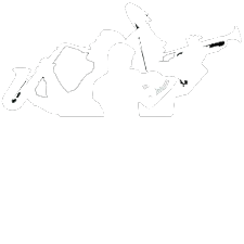 Reklam Seslendirme - Dasaudi